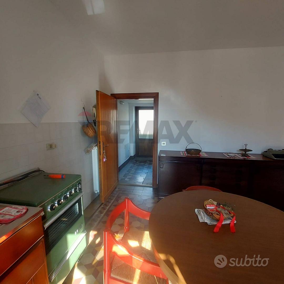 Appartamento – Gemonio, Varese - Vista 4