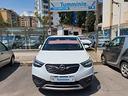 opel-crossland-x-1-5-d-120-cv-automatica-11-2019-i