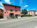 casa-indipendente-ristrutturata