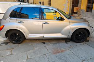  Pt Cruyser 2200 turbo d