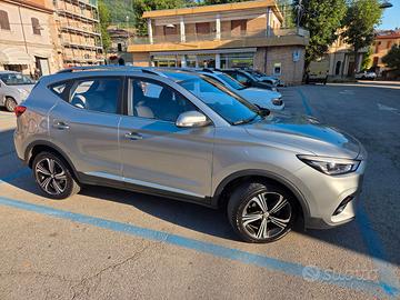 ZS 1.5 Comfort 2023 20.500 km • Garanzia 2030