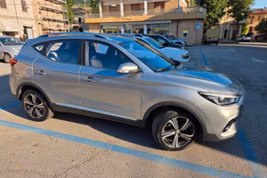 ZS 1.5 Comfort 2023 20.500 km • Garanzia 2030