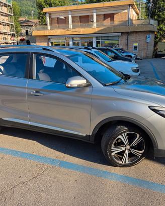 ZS 1.5 Comfort 2023 20.500 km • Garanzia 2030