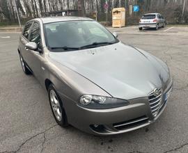 Alfa Romeo 147 Diesel 1.9 2009
