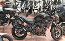 yamaha-tracer-700-2016-20-