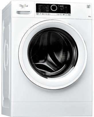 motore inverter lavatrice 9 kg whirlpool 6 senso