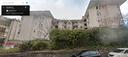 appartamento-su-viale-pio-x