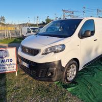 Peugeot Expert 1.5 Hdi Long(GARANTITA-IVA INCLUSA)
