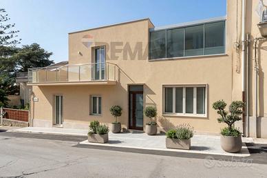 Casa Indipendente - Ragusa