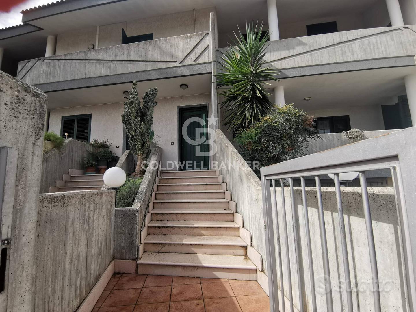 Appartamento – Galatina, Noha - Vista 2