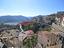 Immagine 12