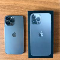 iphone 13 pro max 128gb Graphite