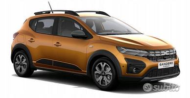 BMW f30 f31 2.0 d lci m-pack paraurti cofano anter