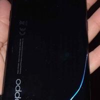 Oppo dual sim