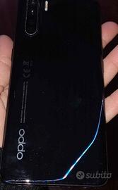 Oppo dual sim