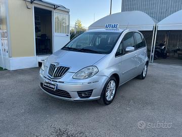 Lancia MUSA 1.4 16V Oro