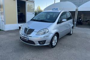 Lancia MUSA 1.4 16V Oro