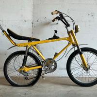 Bianchi cross epoca saltafoss