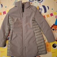 piumino donna L MARINA YACHTING