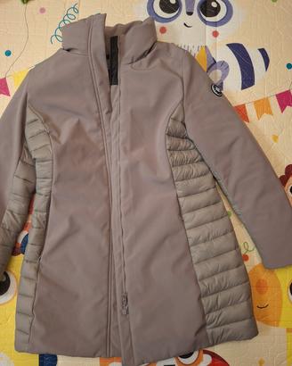 piumino donna L MARINA YACHTING