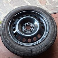 cerchi volkswagen 16