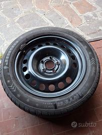 cerchi volkswagen 16