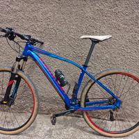 MTB Specialized