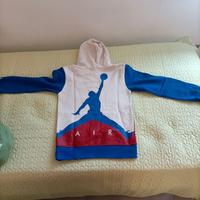 Felpa Jordan