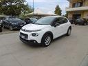 citroen-c3-business-combi-1-4-bluehdi-n1