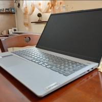 Pc Lenovo Ideapad 5