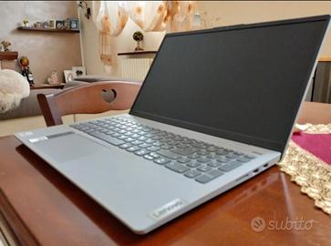 Pc Lenovo Ideapad 5