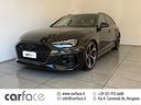 audi-rs4-4-avant-restyling