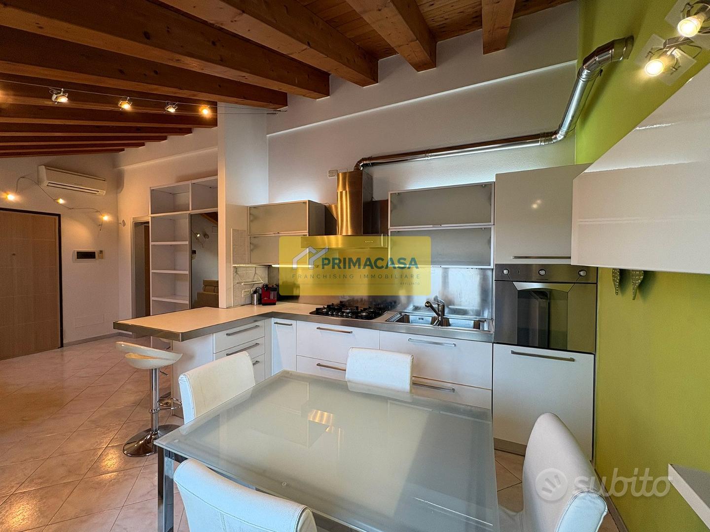 Apartment in Cavallino-Treporti, Venezia - Altro