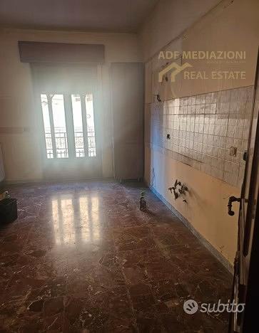 Appartamento – Paternò, Sferro - Vista 4