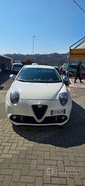 Alfa Romeo MiTo 1.3 JTDm 95 CV S&S