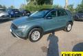 Volkswagen T-Roc 2.0 TDI SCR Life