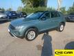 Volkswagen T-Roc 2.0 TDI SCR Life