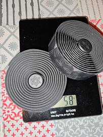 Bici da corsa: Nastro Manubrio Supacaz 