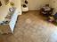 Immagine 26