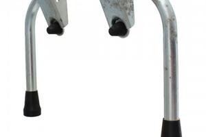 Cavalletto centrale originale epoca per Vespa FL F