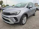 opel-crossland-1-2-12v-s-s-elegance