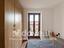 Immagine 9