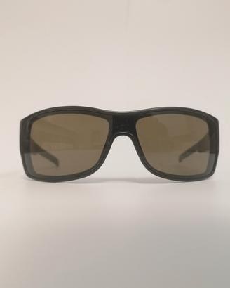 occhiali Gucci 