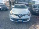 renault-clio-1-5-dci-8v-75cv-5-porte-wave