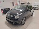 citroen-c1-vti-68-shine-pelle-carplay-retrocamer