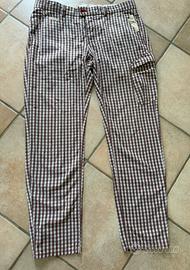 Pantaloni Jeckerson - Taglia 34
