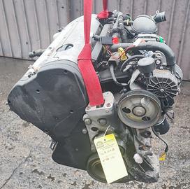 Motore Peugeot 307 2.0 cod. mot. EW10