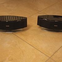 amplificatori audio Philips