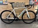 -bici-da-corsa-trek-emonda-sl-7-immacolata-
