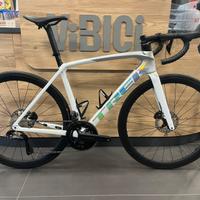 🔥Bici da corsa Trek Èmonda SL 7 Immacolata! 🔥